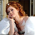 Enchanted 3