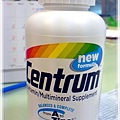 Centrum