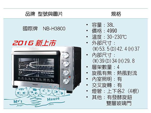 投影片15 國際牌38L2016新上市.jpg