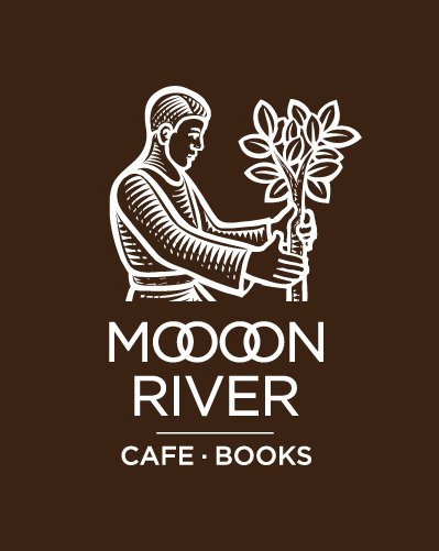 Moooon River Cafe & Books 15