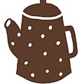 茶壺 1