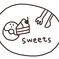sweets 0
