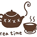 tea time 0