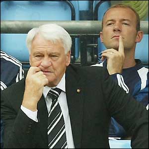 _40016472_shearer.jpg _40016472_shearer.jpg