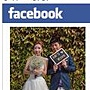 fb fb