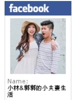 fb fb