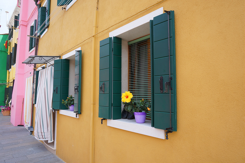 Venice burano (10)