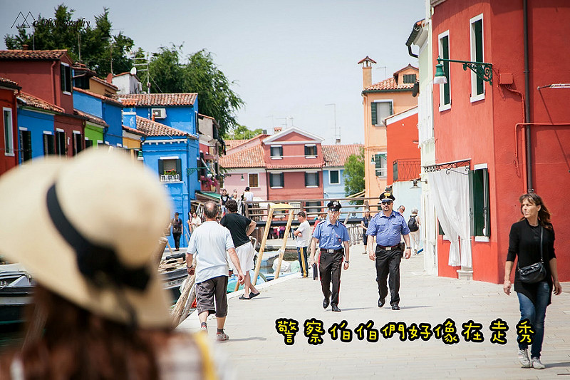 Venice burano (23)