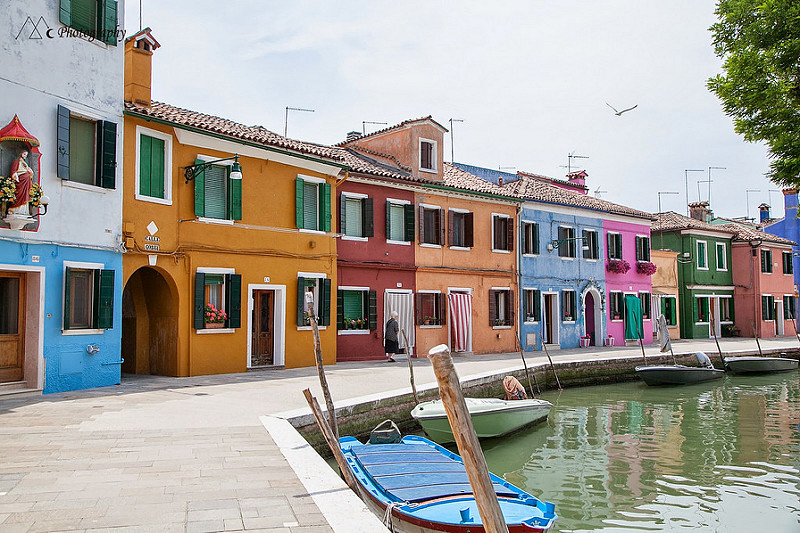 Venice burano (35)