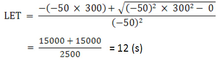 LET_example2