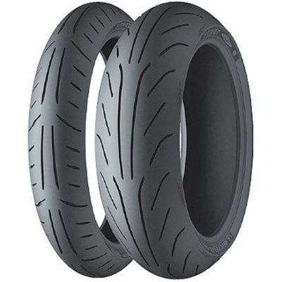 MICHELIN 米其林 POWER PURE SC 2CT.jpg