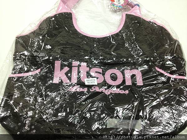 0501 Kitson精選包款特賣 NTD$1,200 含運