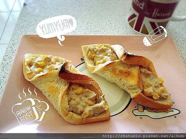 相片 2015-12-28 11 44 25.jpg