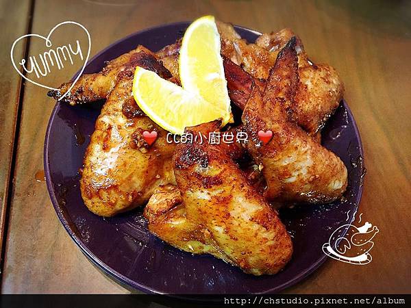 large_caed15217cf49054.jpg large_caed15217cf49054.jpg