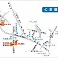 map1_箭頭.jpg