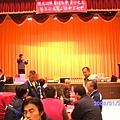 2010彰化棒壘尾牙