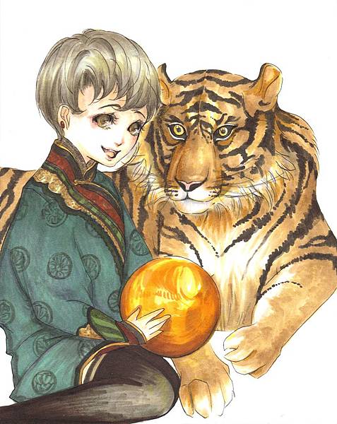 tiger66.jpg tiger66.jpg