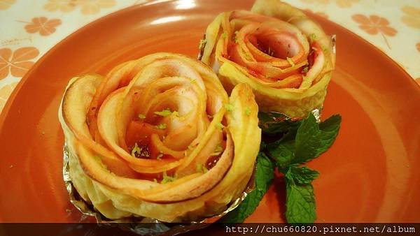 16-05-24-12-30-15-871_deco.jpg 16-05-24-12-30-15-871_deco.jpg