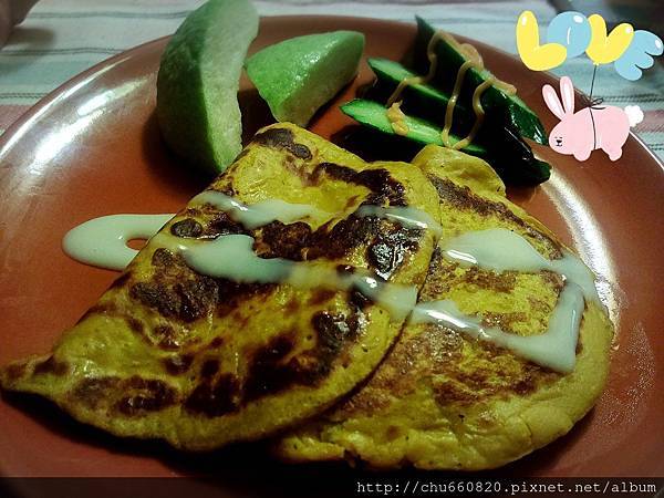 980083_10153969274104709_561053751830588207_o.jpg 980083_10153969274104709_561053751830588207_o.jpg