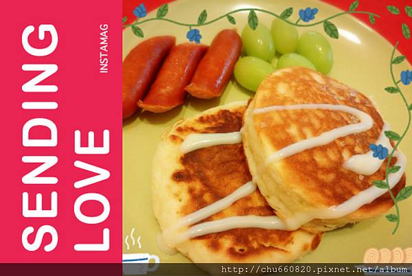 img1470442206474.jpg img1470442206474.jpg