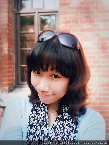 SelfieCity_20161210193704_org.jpg SelfieCity_20161210193704_org.jpg