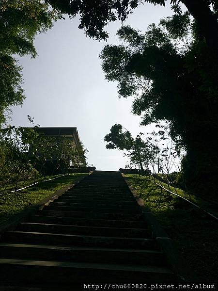 DSC_4014.JPG DSC_4014.JPG
