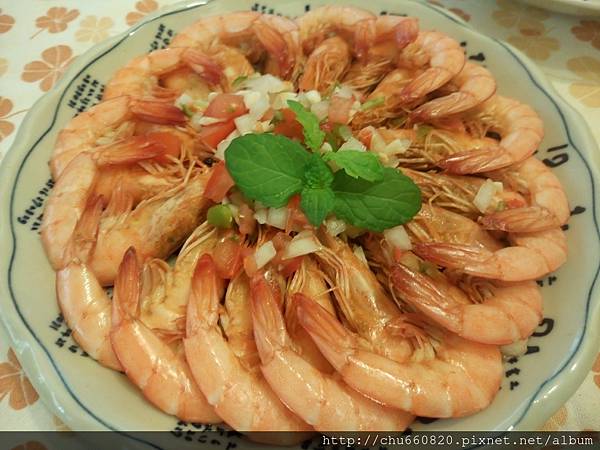 DSC_3033.JPG DSC_3033.JPG