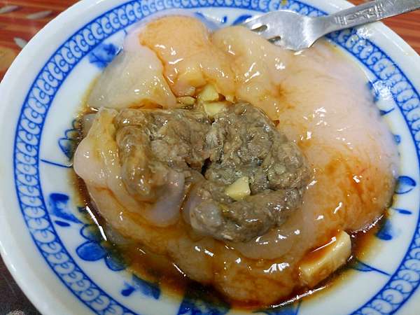 南投 水里 董家肉圓 Chu 的祕密花園 痞客邦