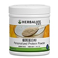 0242TW_PersonalizeProteinPowder_400.jpg