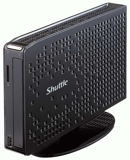 Shuttle XS35 Barebone System.jpg