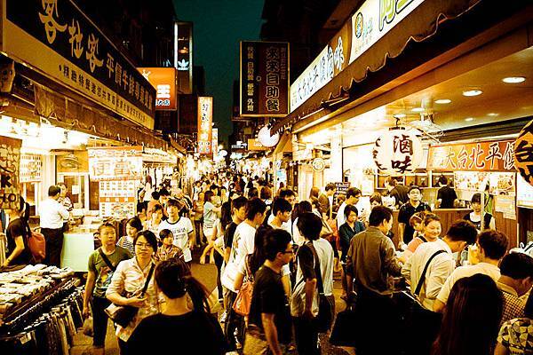 文青輕旅行-台北旅遊三天兩夜行程推薦! 文青輕旅行-台北旅遊三天兩夜行程推薦!