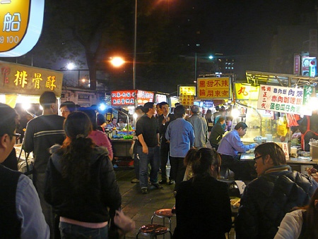 文青輕旅行-台北旅遊三天兩夜行程推薦! 文青輕旅行-台北旅遊三天兩夜行程推薦!