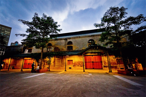 文青輕旅行-台北旅遊三天兩夜行程推薦! 文青輕旅行-台北旅遊三天兩夜行程推薦!