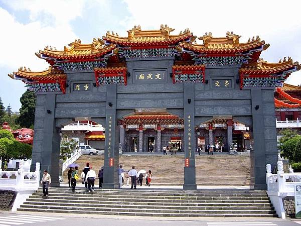 深度南投日月潭旅遊,三天兩夜行程推薦! 深度南投日月潭旅遊,三天兩夜行程推薦!