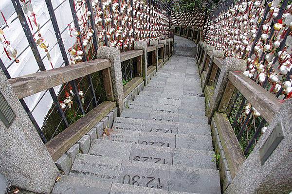 深度南投日月潭旅遊,三天兩夜行程推薦! 深度南投日月潭旅遊,三天兩夜行程推薦!