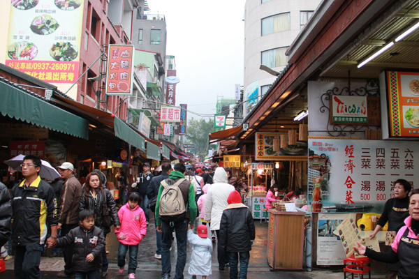 深度南投日月潭旅遊，三天兩夜行程推薦！