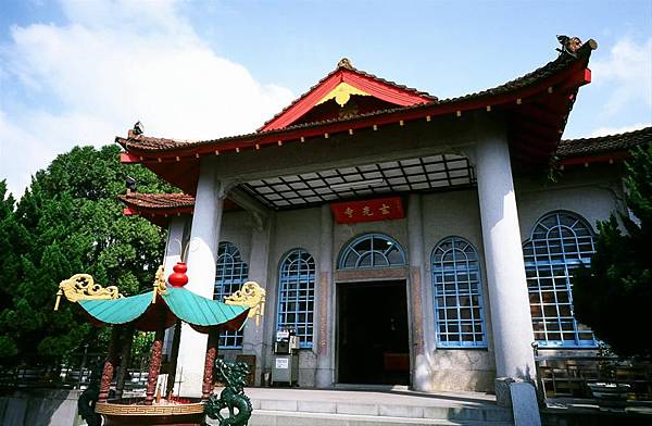 深度南投日月潭旅遊,三天兩夜行程推薦! 深度南投日月潭旅遊,三天兩夜行程推薦!
