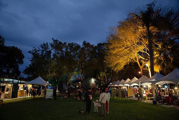 人文美景不錯過!台東三天兩夜私房行程推薦! 人文美景不錯過!台東三天兩夜私房行程推薦!