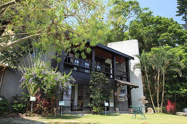 人文美景不錯過!台東三天兩夜私房行程推薦! 人文美景不錯過!台東三天兩夜私房行程推薦!