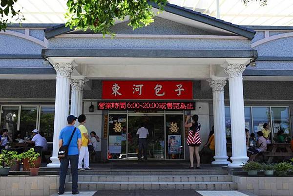 人文美景不錯過!台東三天兩夜私房行程推薦! 人文美景不錯過!台東三天兩夜私房行程推薦!