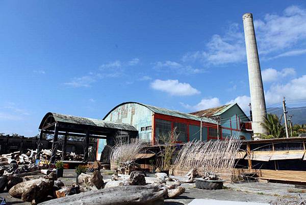 人文美景不錯過!台東三天兩夜私房行程推薦! 人文美景不錯過!台東三天兩夜私房行程推薦!