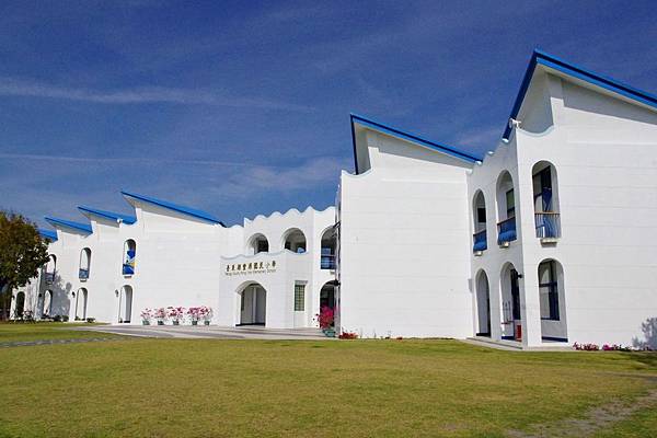 人文美景不錯過!台東三天兩夜私房行程推薦! 人文美景不錯過!台東三天兩夜私房行程推薦!