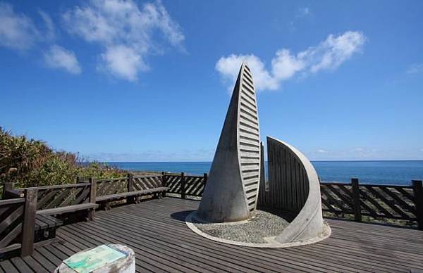 夏天就是要去墾丁旅遊!墾丁三天兩夜超充實 夏天就是要去墾丁旅遊!墾丁三天兩夜超充實