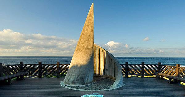 夏天就是要去墾丁旅遊!墾丁三天兩夜超充實 夏天就是要去墾丁旅遊!墾丁三天兩夜超充實