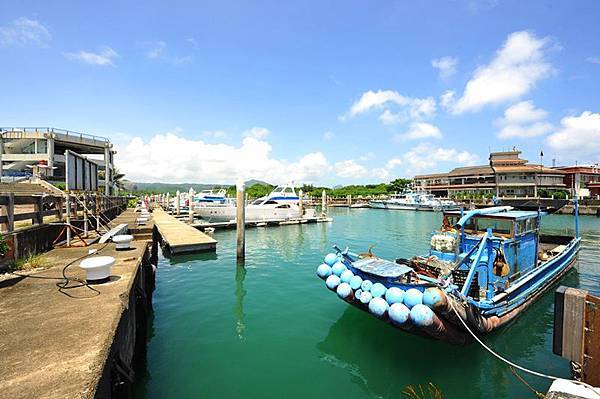 夏天就是要去墾丁旅遊!墾丁三天兩夜超充實 夏天就是要去墾丁旅遊!墾丁三天兩夜超充實