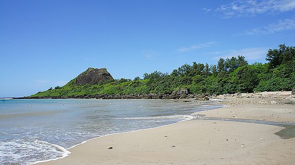 夏天就是要去墾丁旅遊!墾丁三天兩夜超充實 夏天就是要去墾丁旅遊!墾丁三天兩夜超充實