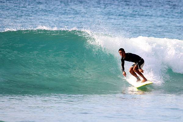 夏天就是要去墾丁旅遊!墾丁三天兩夜超充實 夏天就是要去墾丁旅遊!墾丁三天兩夜超充實