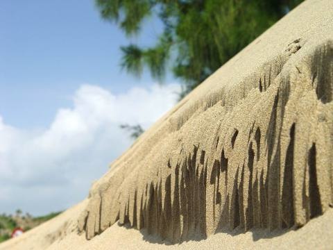夏天就是要去墾丁旅遊!墾丁三天兩夜超充實 夏天就是要去墾丁旅遊!墾丁三天兩夜超充實