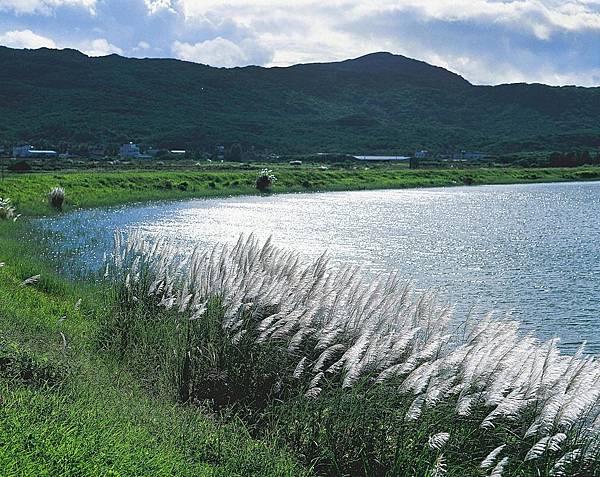 夏天就是要去墾丁旅遊!墾丁三天兩夜超充實 夏天就是要去墾丁旅遊!墾丁三天兩夜超充實