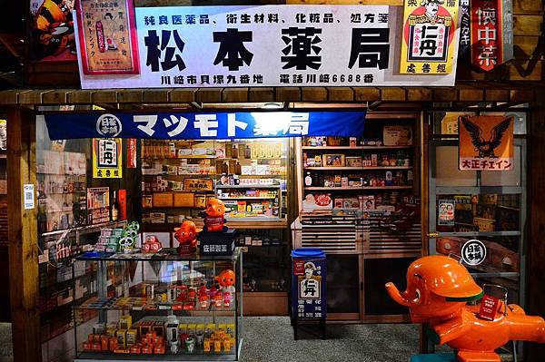 西門町十大必去!感受西門町在地文化! 西門町十大必去!感受西門町在地文化!